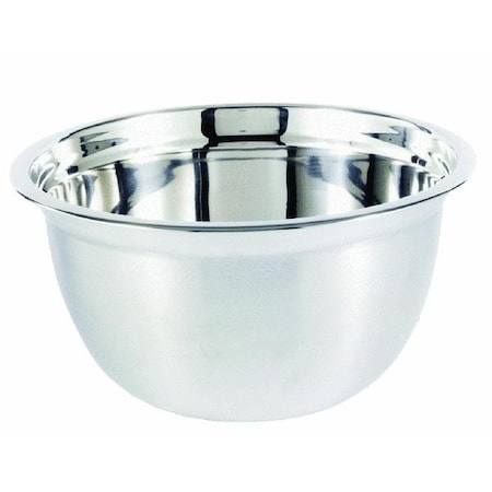 M E Heuck Co Mixing Bowl 36096